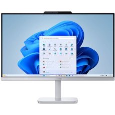 Lenovo A100 (F0J6002BCK) černý