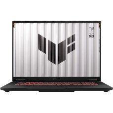 ASUS TUF Gaming A18  RTX 5060 sivý