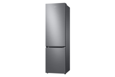 Chladnička s mrazničkou 390 ℓ RB38C705CSR/EF Séria RB7300 s WIFI