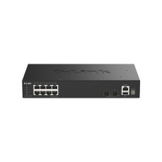 D-Link DGS-1530-10/E