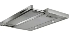 Faber MAXIMA NG TOUCH EV8 LEDXA60 / Komínový digestor (315.0635.146)