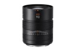 Hasselblad objektiv XCD 2.5 90V (DJIH646)