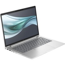 HP EliteBook 640 G11  stříbrný