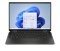 HP Spectre x360 14-eu0776ng