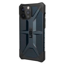 UAG Plasma, mallard - iPhone 12 Pro Max