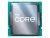 CPU - Procesory