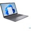 Lenovo IdeaPad Slim 3 15IRH10  šedý