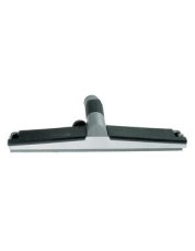 Nilfisk 15348 Hliníková suchá sací hubice 450 mm / průměr 36 mm (4005337153487)