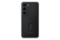 Samsung S23 Ochranný kryt Frame Black EF-MS911CBEGWW