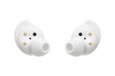 Galaxy Buds FE