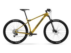 LAPIERRE Prorace CF 5.9 Butter Cup - M