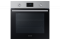 Samsung Trouba NV68A1140BS/OL 68l, katalytické čištění Nerez NV68A1140BS/OL