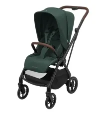 Maxi-Cosi Leona 2 kočík Twillic Green (1204403110MC)