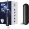 Oral-B iO Series 5 Matt Black