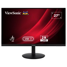 ViewSonic VG2709-2K-MHDU-2