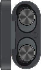 Bowers & Wilkins Pi5 S2 Storm Grey