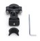 DJI Osmo Motorcycle Heavy-Duty Mount (CP.AS.AA000016.02)