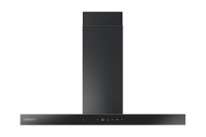 Samsung Vestavná digestoř NK36C5703TM/UR