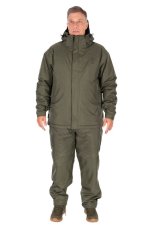 Fox zimní oblek Collection Winter Suit Green Velikost: XXXL (CCL345)