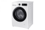 AI EcoBubble parní pračka 11kg Série 5 WW11DG5B25ABLE s SuperSpeed
