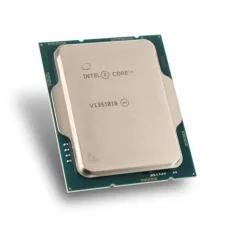Intel Core i3-14100T @ 2.7GHz - TRAY / TB 4.4GHz / 4C8T / 12MB / UHD Graphics 730 / LGA 1700 / Raptor Lake / 69W (CM8071505092103)