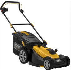 TEXAS SMART 4400 kosačka elektrická