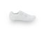 Tretry FLR FNT-9 Knit Pure White - 43