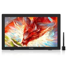XPPen Artist 24 FHD