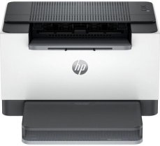 HP LaserJet M209d / čb laserová tlačiareň / 29 ppm / A4 / 600x600 dpi / Duplex / USB (8J9L0F)