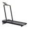 Urevo Treadmill STROL 2S PRO / Max zatížení: 120kg / Rychlost: 1.0 - 12.0 km-h (6975165000612)