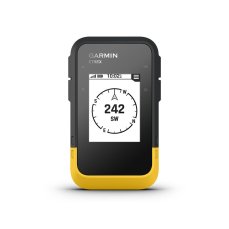 Navigace Garmin eTrex SE