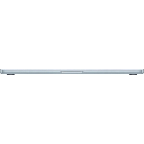 Apple MacBook Air 15,3"  / M5 / 16GB / 1TB / blankytně modrý