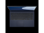 Asus ExpertBook B1400CEAE / 14" / Intel Core i5-1135G7 4,2 GHz
 / 16 GB RAM / 256 GB SSD NVMe
