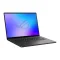 Asus ROG Zephyrus G16 sivá / Herný notebook / 16" WQXGA OLED / Core Ultra 9 386H / 32GB / 1TB SSD / RTX 5070 Ti 12GB (GU606AR-TB008W)