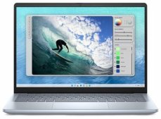DELL Inspiron 14 5440 modrá / 14" FHD + / Intel Core Ultra 7 150U 1.8GHz / 16GB / 1TB SSD / Intel Iris Xe G7 / W11H (SentryN14_RPLR_2500_2005_HOM)