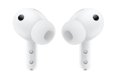 Samsung Galaxy Buds4 Pro White SM-R640NZWAEUE