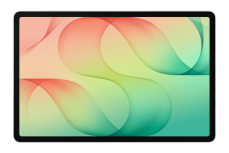 Galaxy Tab S12+