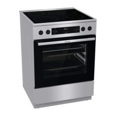 Gorenje GECS6C70XPA