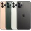 Apple iPhone 11 Pro 512GB stříbrný