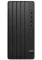 HP Pro Tower 290 G9 čierna / Intel Core i5-12500 3.0GHz / 8GB / 512GB SSD / Intel UHD / W11H (B70TSAT#BCM)