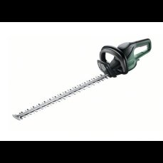 BOSCH ADVANCED HEDGECUT 65 plotostrih elektrický 06008C0801