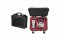 STABLECAM DJI Air 3 - PP vodotesný kufor (1DJ2870)
