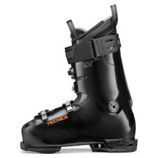 Lyžařské boty Tecnica MACH SPORT HV 100 GW 2023/24, black Mondo point | Orientační EUR: 315 mm | 47 2/3 EUR
