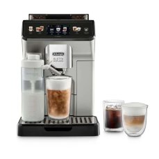 DeLonghi ECAM 450.65.S