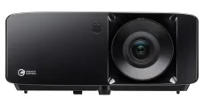 Optoma HZ147X / Projektor / DLP Laser / Full HD 1080p / 4000 ANSI / 2.5M: 1 / 2x HDMI / 15W repro (E3P7PK1E123)