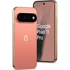 Google Pixel 11 Pro 16GB/512GB Canyon