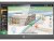 GPS navigace