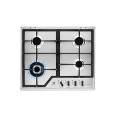 Electrolux KGS64362XX