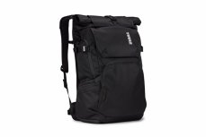 Thule Covert™ fotobatoh DSLR 32 l čierna TCDK232K (1TL232K)