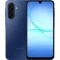 SAMSUNG Galaxy A17 LTE 8+256GB světle modrá / 6.7" / Android 15 (SM-A175FLBEEUE)